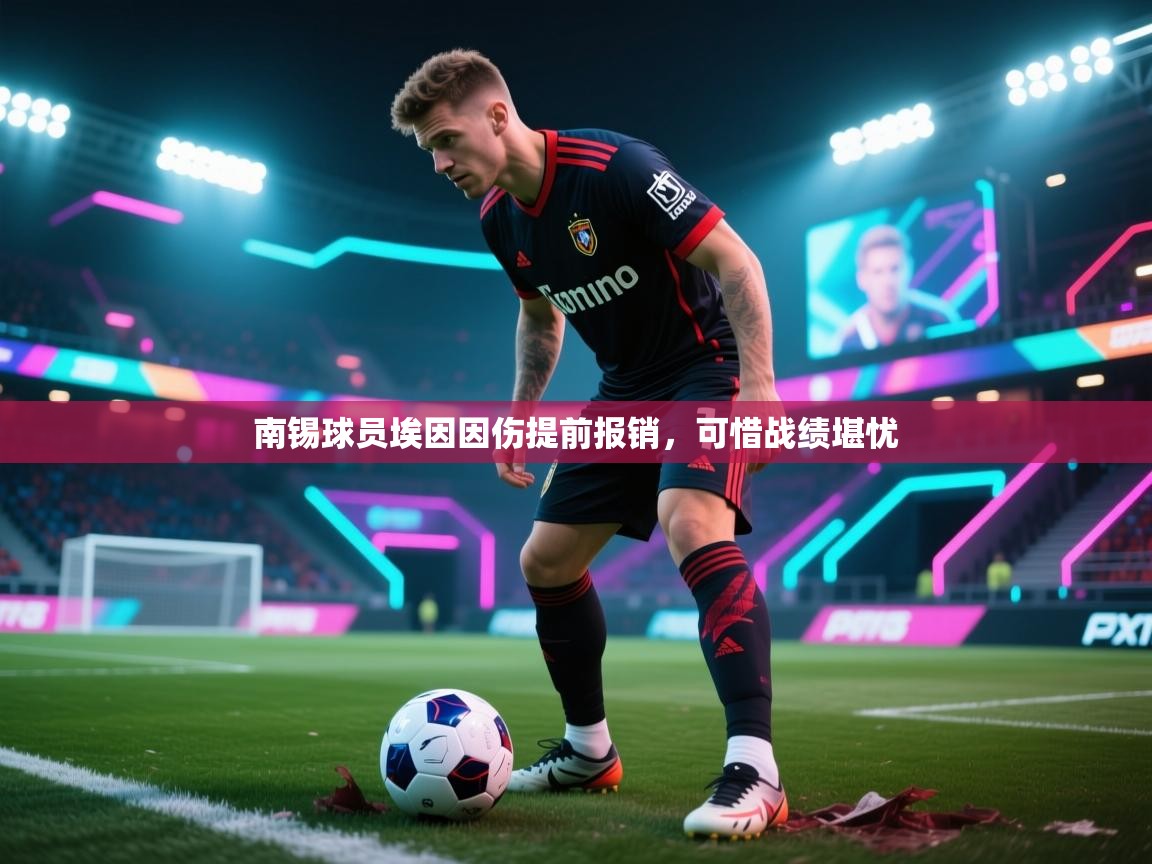 南锡球员埃因因伤提前报销，可惜战绩堪忧  第1张