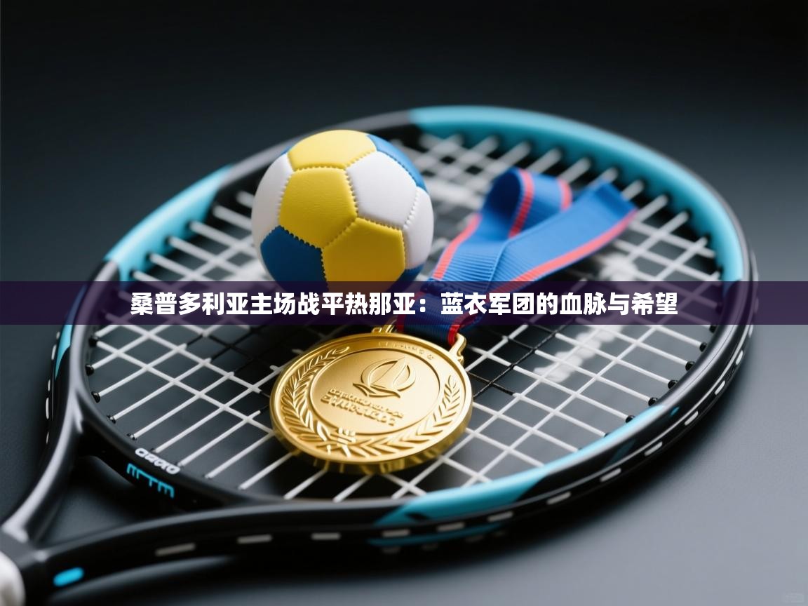 桑普多利亚主场战平热那亚：蓝衣军团的血脉与希望  第1张